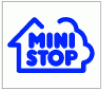 mini_stop
