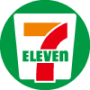 seven_eleven